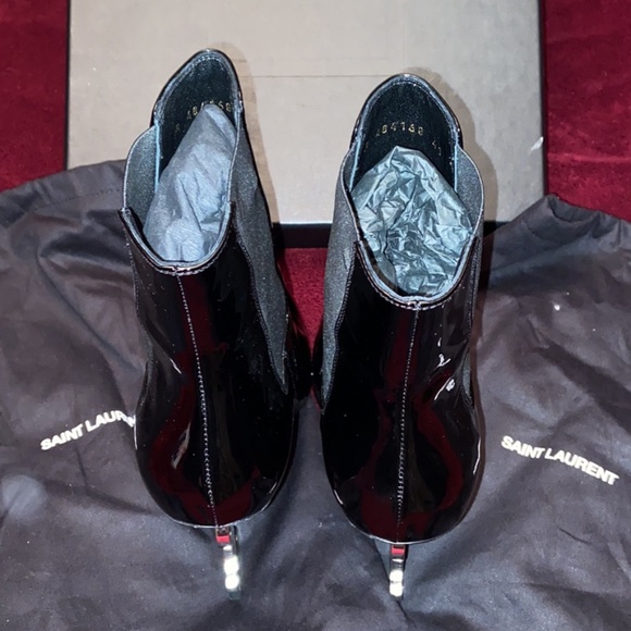 s-l400.jpg YSL high heels